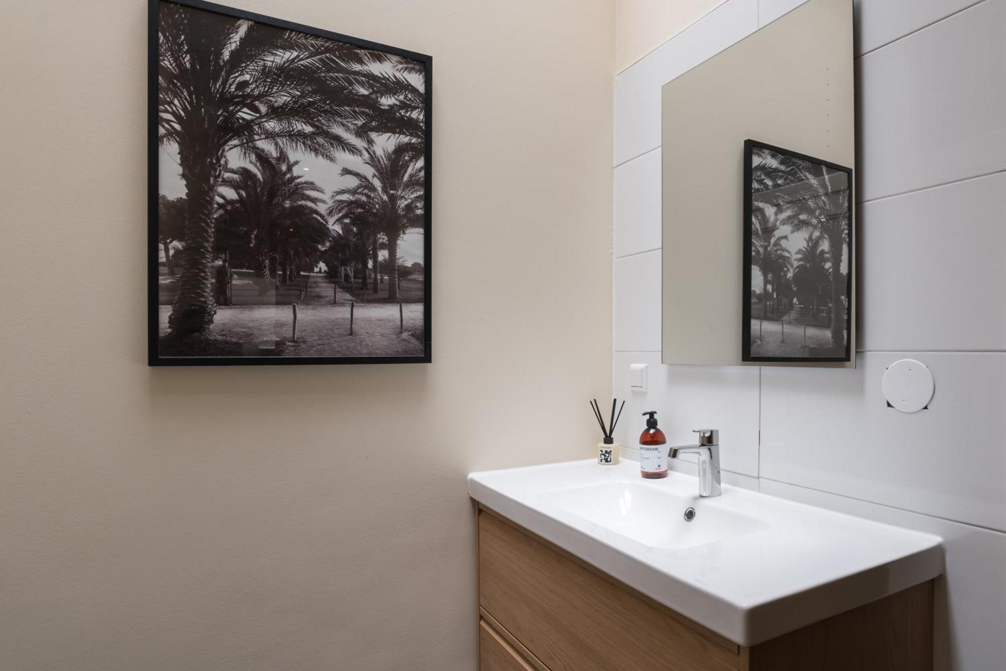 Six Boutique Hotel Haarlem Quarto foto